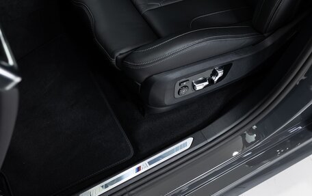 BMW X5, 2025 год, 16 990 000 рублей, 12 фотография