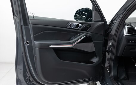 BMW X5, 2025 год, 16 990 000 рублей, 8 фотография