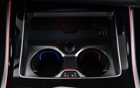 BMW X5, 2025 год, 16 990 000 рублей, 19 фотография