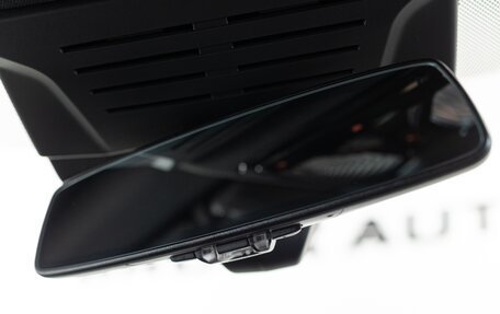 BMW X5, 2025 год, 16 990 000 рублей, 17 фотография