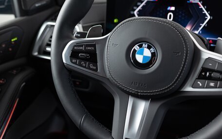 BMW X5, 2025 год, 16 990 000 рублей, 16 фотография