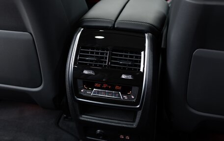 BMW X5, 2025 год, 16 990 000 рублей, 28 фотография