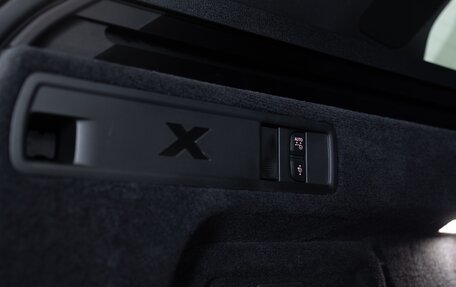 BMW X5, 2025 год, 16 990 000 рублей, 32 фотография