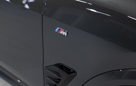 BMW X5, 2025 год, 16 990 000 рублей, 34 фотография