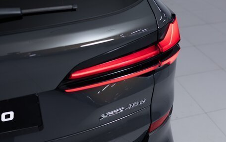 BMW X5, 2025 год, 16 990 000 рублей, 33 фотография