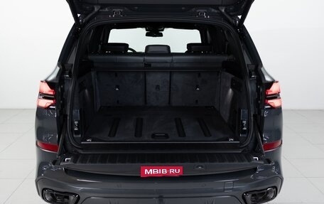 BMW X5, 2025 год, 16 990 000 рублей, 31 фотография