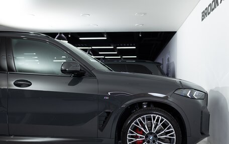 BMW X5, 2025 год, 16 990 000 рублей, 36 фотография