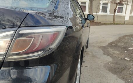 Mazda 6, 2011 год, 970 000 рублей, 6 фотография