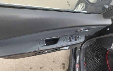 Mazda 6, 2011 год, 970 000 рублей, 11 фотография