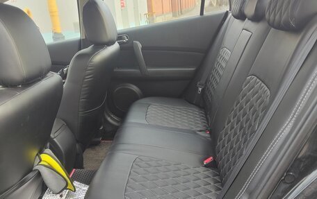 Mazda 6, 2011 год, 970 000 рублей, 12 фотография