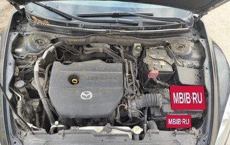 Mazda 6, 2011 год, 970 000 рублей, 18 фотография