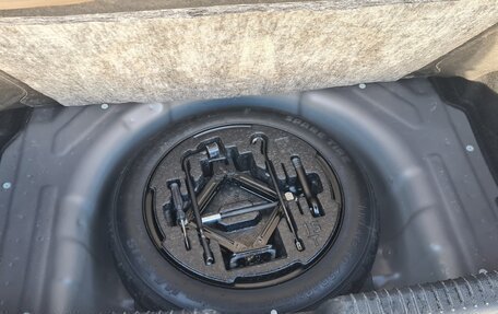 KIA cee'd III, 2016 год, 1 149 999 рублей, 9 фотография