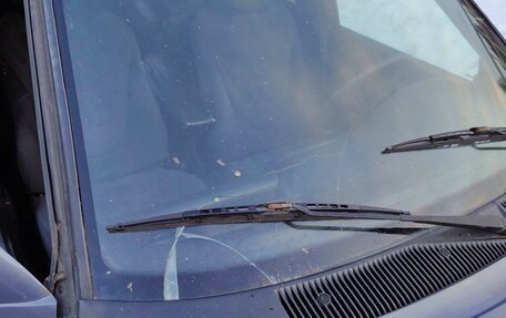 Ford Escort V, 1996 год, 82 000 рублей, 4 фотография