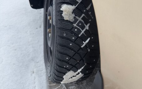 KIA Spectra II (LD), 2007 год, 400 000 рублей, 5 фотография