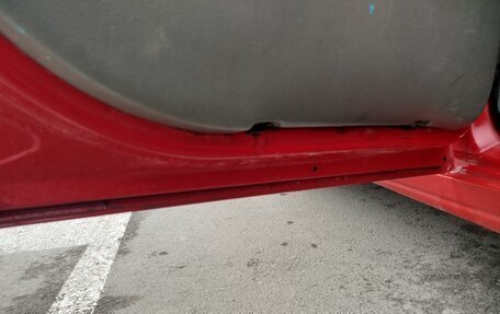 Volkswagen Passat B3, 1989 год, 230 000 рублей, 8 фотография