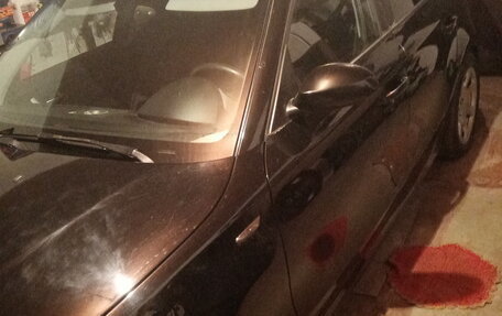 BMW 1 серия, 2008 год, 720 000 рублей, 3 фотография