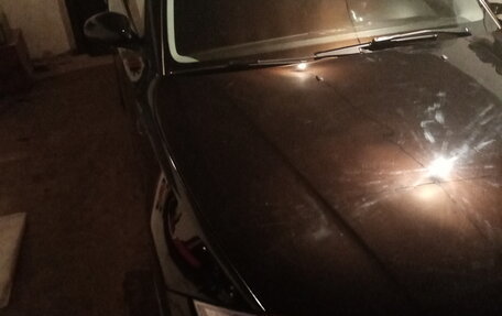 BMW 1 серия, 2008 год, 720 000 рублей, 2 фотография