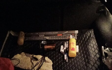 BMW 1 серия, 2008 год, 720 000 рублей, 7 фотография