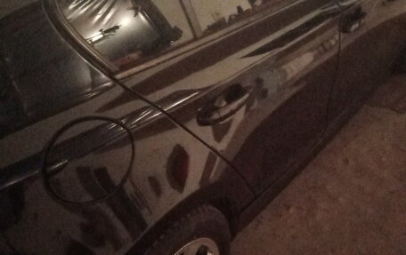 BMW 1 серия, 2008 год, 720 000 рублей, 9 фотография