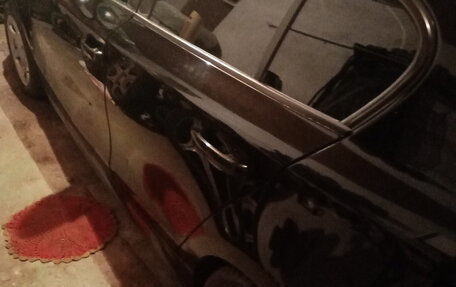 BMW 1 серия, 2008 год, 720 000 рублей, 8 фотография