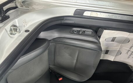 Toyota Camry, 2024 год, 3 850 000 рублей, 8 фотография