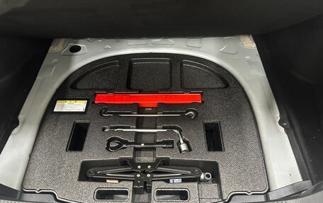 Toyota Camry, 2024 год, 3 850 000 рублей, 13 фотография