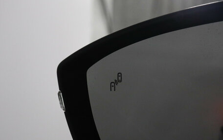 CheryExeed TXL, 2023 год, 3 247 000 рублей, 16 фотография