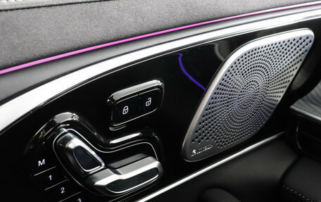 CheryExeed TXL, 2023 год, 3 247 000 рублей, 18 фотография