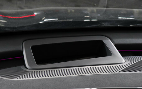 CheryExeed TXL, 2023 год, 3 247 000 рублей, 15 фотография