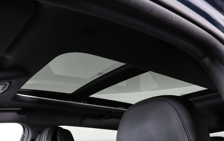 CheryExeed TXL, 2023 год, 3 247 000 рублей, 13 фотография