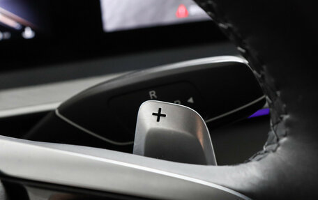 CheryExeed TXL, 2023 год, 3 247 000 рублей, 17 фотография