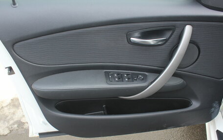 BMW 1 серия, 2011 год, 785 000 рублей, 8 фотография