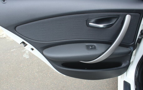 BMW 1 серия, 2011 год, 785 000 рублей, 17 фотография