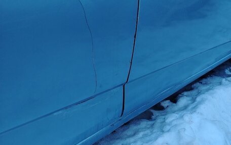 Chevrolet Aveo III, 2012 год, 450 000 рублей, 4 фотография