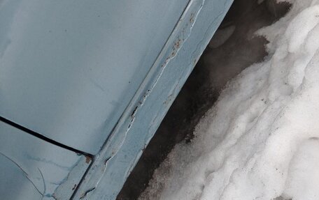 Chevrolet Aveo III, 2012 год, 450 000 рублей, 3 фотография