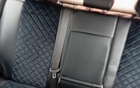 Chevrolet Cruze II, 2013 год, 700 000 рублей, 1 фотография