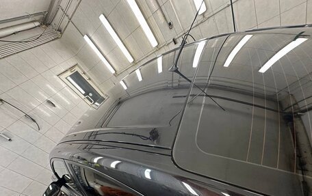 Mazda 3, 2008 год, 850 000 рублей, 7 фотография