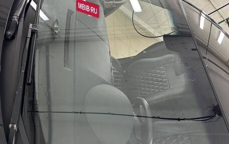 Mazda 3, 2008 год, 850 000 рублей, 25 фотография