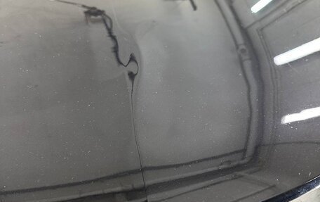 Mazda 3, 2008 год, 850 000 рублей, 26 фотография