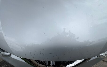 Nissan X-Trail, 2017 год, 1 850 000 рублей, 31 фотография