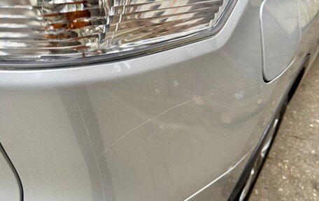 Nissan X-Trail, 2017 год, 1 850 000 рублей, 36 фотография