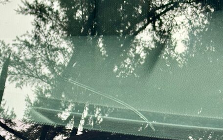 Nissan X-Trail, 2017 год, 1 850 000 рублей, 30 фотография