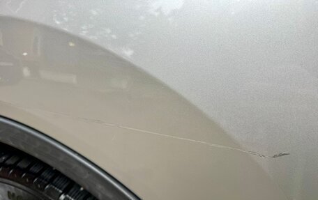 Nissan X-Trail, 2017 год, 1 850 000 рублей, 35 фотография