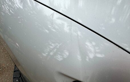 Nissan X-Trail, 2017 год, 1 850 000 рублей, 33 фотография