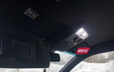 SsangYong Rexton, 2020 год, 3 100 000 рублей, 5 фотография