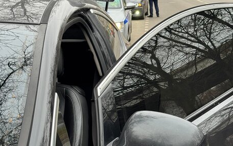 Opel Astra J, 2012 год, 760 000 рублей, 8 фотография