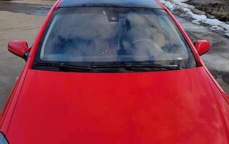 Opel Astra H, 2008 год, 555 000 рублей, 5 фотография