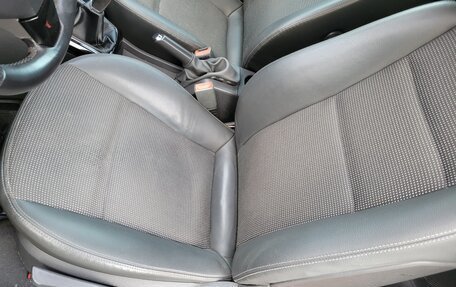 Opel Astra H, 2008 год, 555 000 рублей, 8 фотография