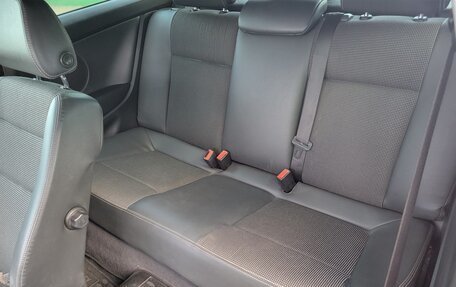 Opel Astra H, 2008 год, 555 000 рублей, 12 фотография