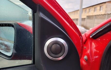 Opel Astra H, 2008 год, 555 000 рублей, 7 фотография